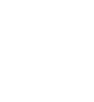 DJG Engenharia Elétrica