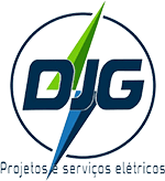 DJG Engenharia Elétrica